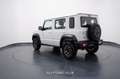 Suzuki Jimny 1.5 102cv 5 Porte 4 Posti A/T Cambio Automatico Bianco - thumbnail 4