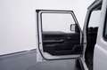 Suzuki Jimny 1.5 102cv 5 Porte 4 Posti A/T Cambio Automatico Bianco - thumbnail 9