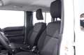 Suzuki Jimny 1.5 102cv 5 Porte 4 Posti A/T Cambio Automatico Bianco - thumbnail 10