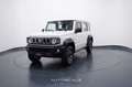 Suzuki Jimny 1.5 102cv 5 Porte 4 Posti A/T Cambio Automatico Bianco - thumbnail 1