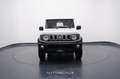 Suzuki Jimny 1.5 102cv 5 Porte 4 Posti A/T Cambio Automatico Bianco - thumbnail 2