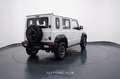 Suzuki Jimny 1.5 102cv 5 Porte 4 Posti A/T Cambio Automatico Bianco - thumbnail 6