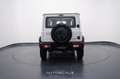 Suzuki Jimny 1.5 102cv 5 Porte 4 Posti A/T Cambio Automatico Bianco - thumbnail 5