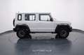 Suzuki Jimny 1.5 102cv 5 Porte 4 Posti A/T Cambio Automatico Bianco - thumbnail 7