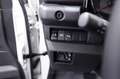 Suzuki Jimny 1.5 102cv 5 Porte 4 Posti A/T Cambio Automatico Bianco - thumbnail 12