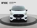 Ford Transit Custom Kasten 2,0 TDCi L2H1 300 Trend AHK/STH/WSS-Heiz... Weiß - thumbnail 7