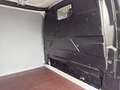 Ford Transit Custom Kasten 2,0 TDCi L2H1 300 Trend AHK/STH/WSS-Heiz... Weiß - thumbnail 29