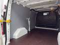 Ford Transit Custom Kasten 2,0 TDCi L2H1 300 Trend AHK/STH/WSS-Heiz... Weiß - thumbnail 30
