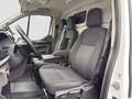 Ford Transit Custom Kasten 2,0 TDCi L2H1 300 Trend AHK/STH/WSS-Heiz... Weiß - thumbnail 11