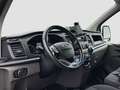 Ford Transit Custom Kasten 2,0 TDCi L2H1 300 Trend AHK/STH/WSS-Heiz... Weiß - thumbnail 9