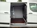 Ford Transit Custom Kasten 2,0 TDCi L2H1 300 Trend AHK/STH/WSS-Heiz... Weiß - thumbnail 27