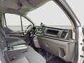 Ford Transit Custom Kasten 2,0 TDCi L2H1 300 Trend AHK/STH/WSS-Heiz... Weiß - thumbnail 12