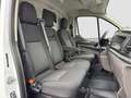 Ford Transit Custom Kasten 2,0 TDCi L2H1 300 Trend AHK/STH/WSS-Heiz... Weiß - thumbnail 16