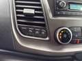 Ford Transit Custom Kasten 2,0 TDCi L2H1 300 Trend AHK/STH/WSS-Heiz... Weiß - thumbnail 21