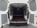 Ford Transit Custom Kasten 2,0 TDCi L2H1 300 Trend AHK/STH/WSS-Heiz... Weiß - thumbnail 17