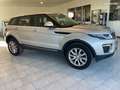 Land Rover Range Rover Evoque td4 150 se dynamic Gris - thumbnail 1