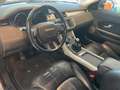 Land Rover Range Rover Evoque td4 150 se dynamic Gris - thumbnail 4