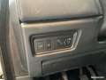 Land Rover Range Rover Evoque td4 150 se dynamic Gris - thumbnail 9