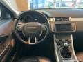 Land Rover Range Rover Evoque td4 150 se dynamic Gris - thumbnail 5