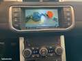 Land Rover Range Rover Evoque td4 150 se dynamic Gris - thumbnail 6