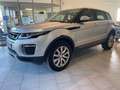 Land Rover Range Rover Evoque td4 150 se dynamic Gris - thumbnail 2