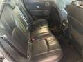 Land Rover Range Rover Evoque td4 150 se dynamic Gris - thumbnail 8