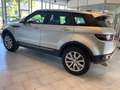 Land Rover Range Rover Evoque td4 150 se dynamic Gris - thumbnail 3