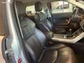 Land Rover Range Rover Evoque td4 150 se dynamic Gris - thumbnail 10