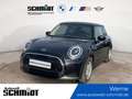 MINI Cooper Essential Trim + GARANTIE-bis-01.2029 Schwarz - thumbnail 1