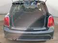 MINI Cooper Essential Trim + GARANTIE-bis-01.2029 Schwarz - thumbnail 5