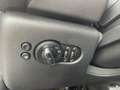 MINI Cooper Essential Trim + GARANTIE-bis-01.2029 Schwarz - thumbnail 17
