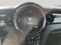MINI Cooper Essential Trim + GARANTIE-bis-01.2029 Schwarz - thumbnail 13