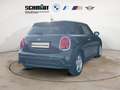 MINI Cooper Essential Trim + GARANTIE-bis-01.2029 Schwarz - thumbnail 6