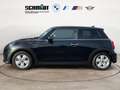 MINI Cooper Essential Trim + GARANTIE-bis-01.2029 Schwarz - thumbnail 3