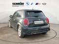 MINI Cooper Essential Trim + GARANTIE-bis-01.2029 Schwarz - thumbnail 4