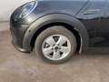 MINI Cooper Essential Trim + GARANTIE-bis-01.2029 Schwarz - thumbnail 2