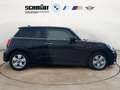 MINI Cooper Essential Trim + GARANTIE-bis-01.2029 Schwarz - thumbnail 7