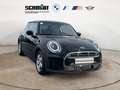 MINI Cooper Essential Trim + GARANTIE-bis-01.2029 Schwarz - thumbnail 8