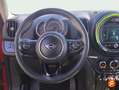 MINI One Countryman D AUT. Rood - thumbnail 9
