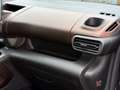 Peugeot Rifter Standard GT Schwarz - thumbnail 22