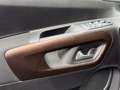 Peugeot Rifter Standard GT Schwarz - thumbnail 12