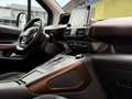 Peugeot Rifter Standard GT Schwarz - thumbnail 21