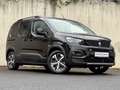 Peugeot Rifter Standard GT Schwarz - thumbnail 3