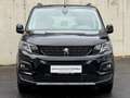 Peugeot Rifter Standard GT Schwarz - thumbnail 2