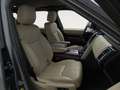 Land Rover Discovery 2.0SD4 HSE Aut. Gris - thumbnail 10