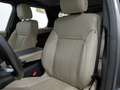 Land Rover Discovery 2.0SD4 HSE Aut. Gris - thumbnail 21
