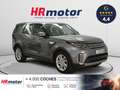 Land Rover Discovery 2.0SD4 HSE Aut. Gris - thumbnail 1