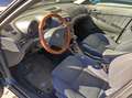 Alfa Romeo 156 1.6 Twin Spark 16V Blauw - thumbnail 9