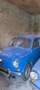 Zastava 750 Abarth Blau - thumbnail 1