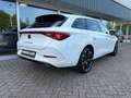 CUPRA Leon 1.4 e-Hybrid VZ Business Blanco - thumbnail 23